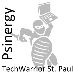 Psinergy Tech