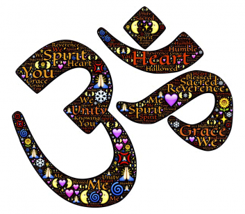 TCHealers.com Online Holistic & Greener Business Directory
